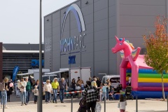 goldoct-2023-10-144-ai