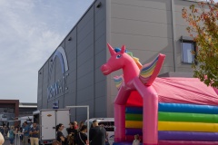 goldoct-2023-10-145-ai