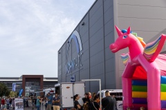 goldoct-2023-10-146-ai