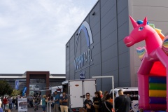 goldoct-2023-10-147-ai