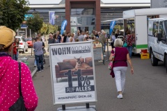 goldoct-2023-10-148-ai