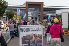 goldoct-2023-10-149-ai