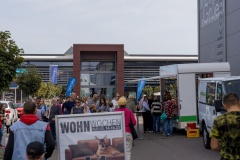 goldoct-2023-10-150-ai