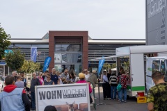 goldoct-2023-10-151-ai