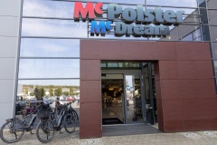 goldoct-2023-10-152-ai