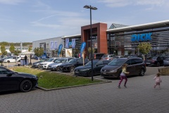 goldoct-2023-10-153-ai