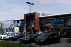 goldoct-2023-10-154-ai