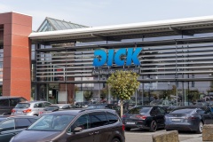 goldoct-2023-10-155-ai