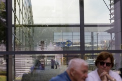 goldoct-2023-10-156-ai