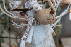 goldoct-2023-10-157-ai