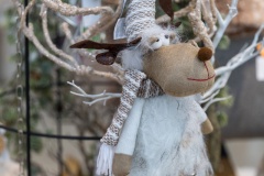 goldoct-2023-10-158-ai