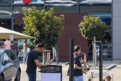 goldoct-2023-10-159-ai