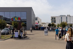 goldoct-2023-10-160-ai