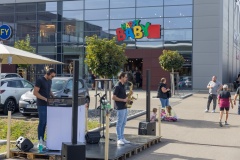 goldoct-2023-10-162-ai