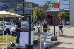 goldoct-2023-10-163-ai