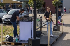 goldoct-2023-10-164-ai