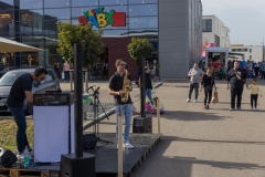 goldoct-2023-10-165-ai