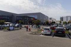 goldoct-2023-10-166-ai