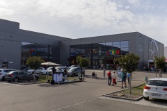 goldoct-2023-10-167-ai