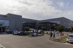 goldoct-2023-10-168-ai