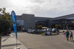 goldoct-2023-10-169-ai