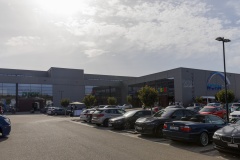 goldoct-2023-10-170-ai