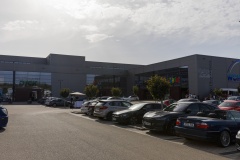 goldoct-2023-10-171-ai