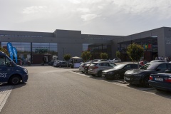 goldoct-2023-10-172-ai