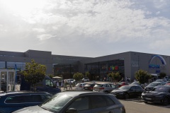 goldoct-2023-10-173-ai