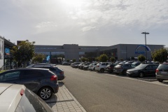 goldoct-2023-10-174-ai