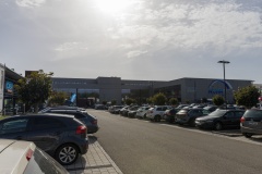 goldoct-2023-10-175-ai