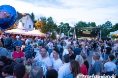 michael_lauchringen_nachtderkulturen_20190712_010