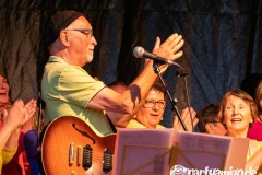 michael_lauchringen_nachtderkulturen_20190712_018