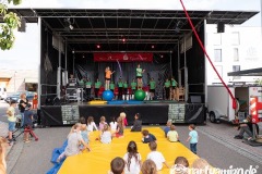 michael_lauchringen_nachtderkulturen_20190712_024