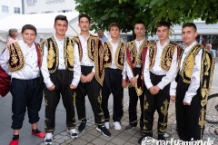 michael_lauchringen_nachtderkulturen_20190712_033