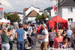 michael_lauchringen_nachtderkulturen_20190712_043