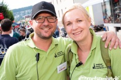 michael_lauchringen_nachtderkulturen_20190712_046