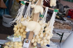 michael_lauchringen_nachtderkulturen_20190712_053