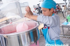 michael_lauchringen_nachtderkulturen_20190712_055