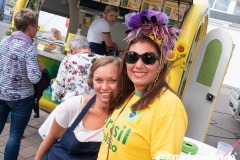 michael_lauchringen_nachtderkulturen_20190712_057