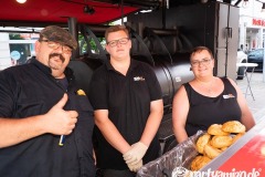 michael_lauchringen_nachtderkulturen_20190712_071