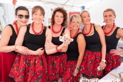 michael_lauchringen_nachtderkulturen_20190712_076