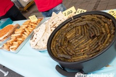 michael_lauchringen_nachtderkulturen_20190712_080