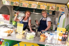 michael_lauchringen_nachtderkulturen_20190712_088