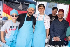 michael_lauchringen_nachtderkulturen_20190712_094