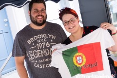 michael_lauchringen_nachtderkulturen_20190712_098