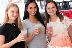 michael_lauchringen_nachtderkulturen_20190712_109