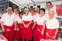 michael_lauchringen_nachtderkulturen_20190712_110
