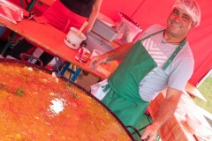 michael_lauchringen_nachtderkulturen_20190712_117