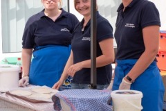 michael_lauchringen_nachtderkulturen_20190712_122